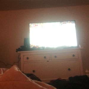 Meet your Posher, Gary